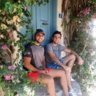 HİAWicK
