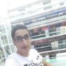 melihmglty