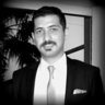CodeTurk35