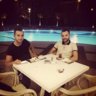 bulut1107