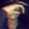 wh2tever