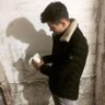 safak677
