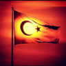 Serkan00x