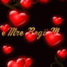 mebal2