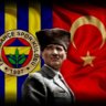huseyinseker583