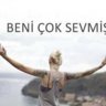 Demiral Yusuf