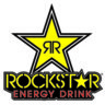 Rockstar Family
