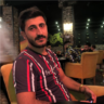 MustafaSEVER