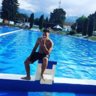numenou331