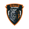 dritec2