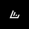 Lavealts