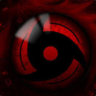 Sasori®