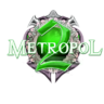 Metropool2