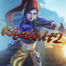 KiyakMt2