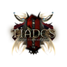 Tiades2