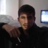 sadobankaldır