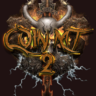 CoinMT2