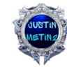 JustinMetin2