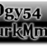 dgy54