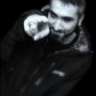..emreJan..