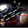 ersincan0052