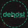 de-Host