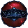 #Xenos