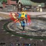NovaSky2