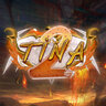 tinametin2