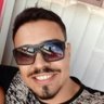 MrSaxobeat1407