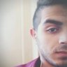 omerfarukdemir13@hotmail.