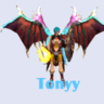 Tonyy61