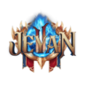 jeyanmetin2