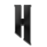 Hydref_YT