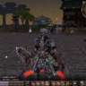 doruqbab1