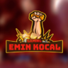 Emin Kocal