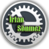 irfan422