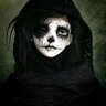 WTHack58