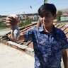 umutefekorkmaz