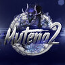 Milandes2
