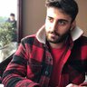 fıratacar