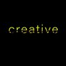 creativeguide