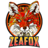 zeafox