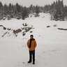 Oğuzkaan_19