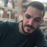 bysoylu