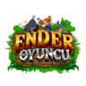 EnderOyuncu