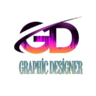 Graphic Designer
