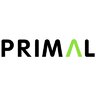PRİMAL