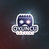 OyuncuTakvimi