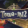 Towamt2
